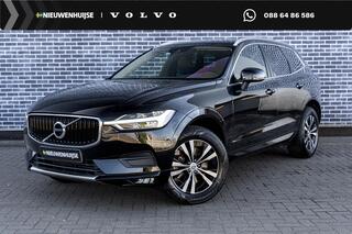 volvo-xc60-t4-momentum--navigatie-