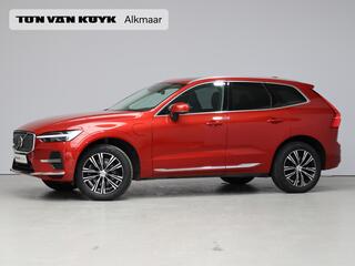 volvo-xc60-2.0-t6-plug-in-hybrid-aw