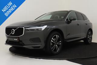 volvo-xc60-b5-(m-hybrid)-momentum-e