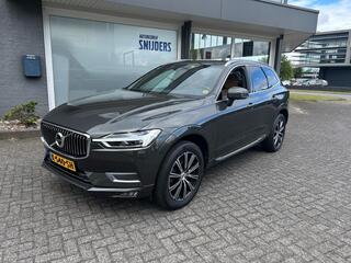 volvo-xc60-2.0-b4-inscription-full-