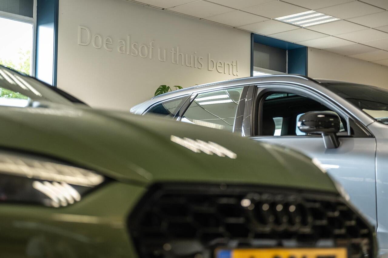 Volvo XC60 2.0 Recharge T6 AWD Inscription met Pano/Led/Leder