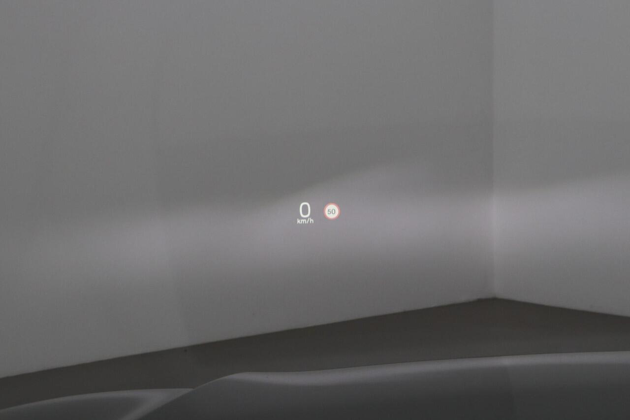 Volvo XC60 B5 Momentum | ACC | Head-Up | Panoramadak | Stoel+Stuurverwarming | 360° Camera | BLIS