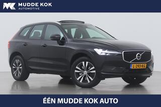 volvo-xc60-b5-momentum--acc--head