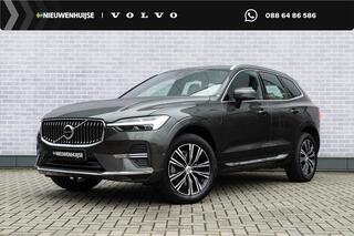 volvo-xc60-t6-plug-in-hybrid-awd-in
