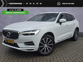 volvo-xc60-t6-plug-in-hybride-awd-i