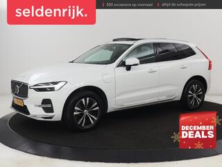 volvo-xc60-2.0-recharge-t6-awd-insc