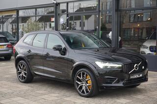 volvo-xc60-2.0-t8-plug-in-hybrid-aw