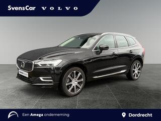 volvo-xc60-2.0-recharge-t6-awd-insc