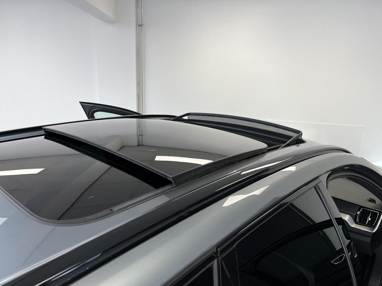 Volvo XC60 2.0 T8 AWD Polestar Engineered | HEICO EXHAUST |BOWERS & WILKENS | TREKHAAK | 360 CAMERA |