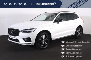 volvo-xc60-recharge-t8-awd-r-design