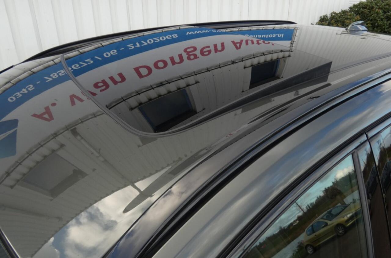 Volvo XC60 2.0 T6 AWD INSCRIPTION,Luchtv,360,Pano,ACC,Trhaak