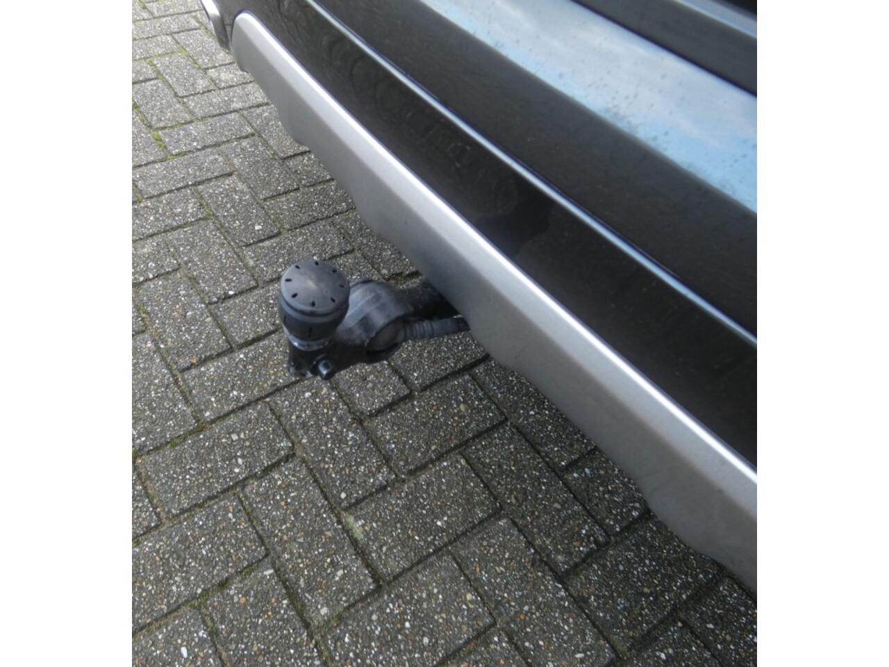 Volvo XC60 2.0 T6 AWD INSCRIPTION,Luchtv,360,Pano,ACC,Trhaak