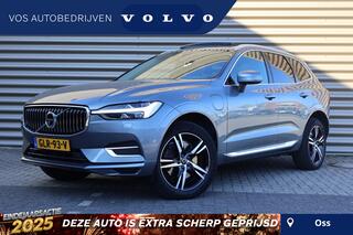 volvo-xc60-t8-awd-inscription--bow