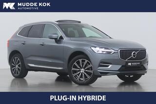 volvo-xc60-t6-plug-in-hybrid-inscri