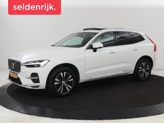 volvo-xc60-2.0-recharge-t6-awd-mome