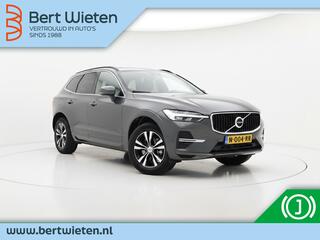volvo-xc60-2.0-b5--trekhaak--schu