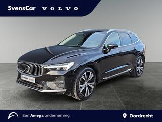 volvo-xc60-2.0-t6-plug-in-hybrid-aw