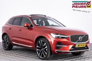 volvo-xc60-2.0-recharge-t6-awd-insc