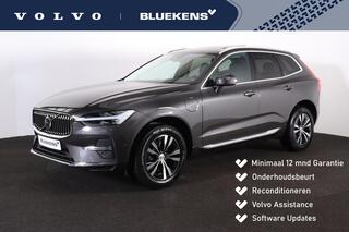 volvo-xc60-recharge-t6-awd-inscript