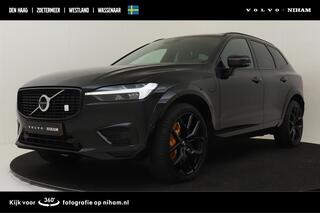volvo-xc60-t8-awd-polestar-engineer