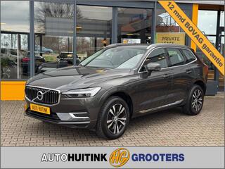 volvo-xc60-2.0-t6-awd-recharge-insc