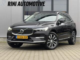 volvo-xc60-2.0-t6-plug-in-hybrid-aw