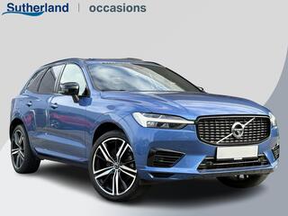 volvo-xc60-2.0-t6-plug-in-hybrid-aw