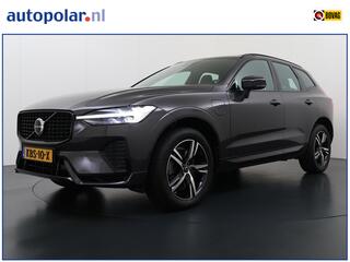 volvo-xc60-2.0-t6-plug-in-hybrid-aw