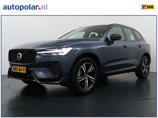 volvo-xc60-2.0-t6-plug-in-hybrid-aw