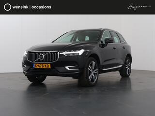 volvo-xc60-2.0-recharge-t6-awd-insc