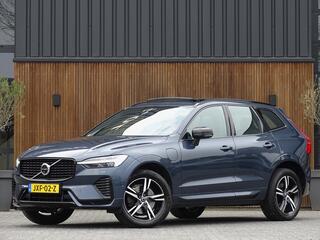 volvo-xc60-t6-recharge-350pk-automa