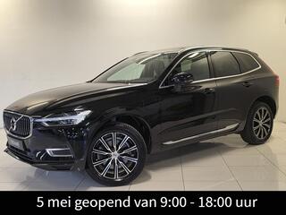 volvo-xc60-2.0-recharge-t6-awd-r-de