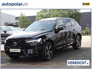 volvo-xc60-2.0-t6-plug-in-hybrid-aw