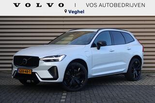 volvo-xc60-2.0-t6-plug-in-hybrid-aw