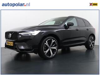 volvo-xc60-2.0-t6-plug-in-hybrid-aw