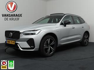 volvo-xc60-2.0-recharge-t6-awd-r-de