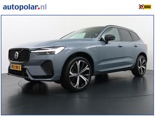 volvo-xc60-2.0-t6-plug-in-hybrid-aw