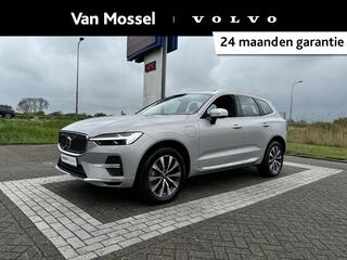 volvo-xc60-2.0-t6-long-range-plug-i