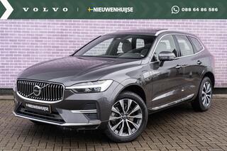 volvo-xc60-2.0-t6-plug-in-hybrid-aw