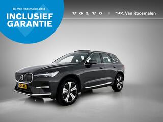 volvo-xc60-2.0-t6-bright--pano--l