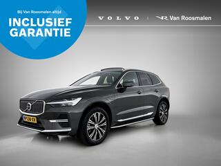 volvo-xc60-2.0-t6-plug-in-hybrid-aw