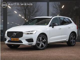 volvo-xc60-t6-recharge-awd-r-design