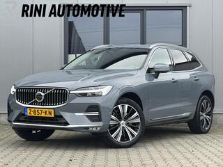 volvo-xc60-2.0-b4-inscription-197-p
