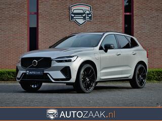 volvo-xc60-2.0-t6-recharge-awd-r-de