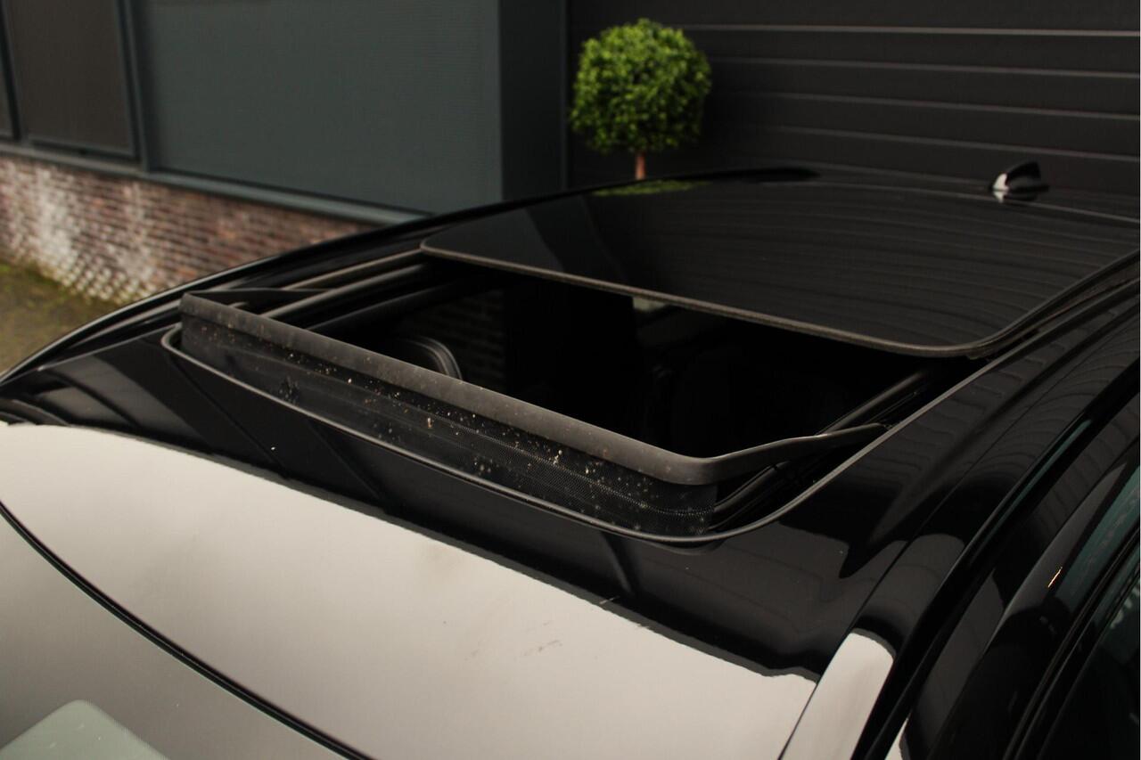 Volvo XC60 2.0 T6 Plug-in hybrid AWD R-Design | Pano | H&K | Memory | 360 Camera