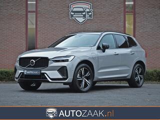 volvo-xc60-2.0-t6-recharge-awd-r-de