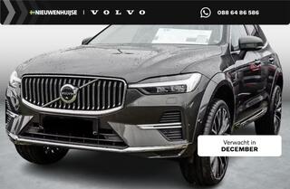volvo-xc60-2.0-t8-plug-in-hybrid-aw