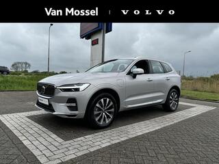 volvo-xc60-t6-long-range-plug-in-hy