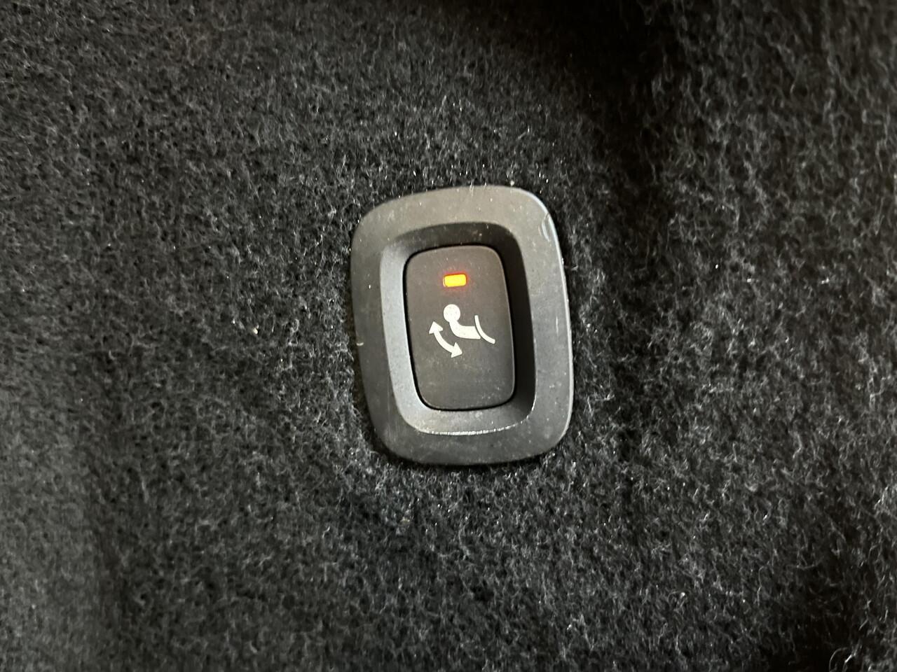 Volvo XC60 B4 Ultimate Bright | PANO | TREKHAAK | 360º CAMERA | HEAD-UP |