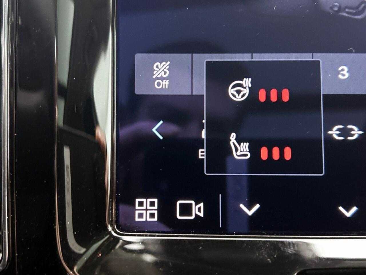 Volvo XC60 T6 Bright | Longe Range | Pano | Leder | Pilot Assist |